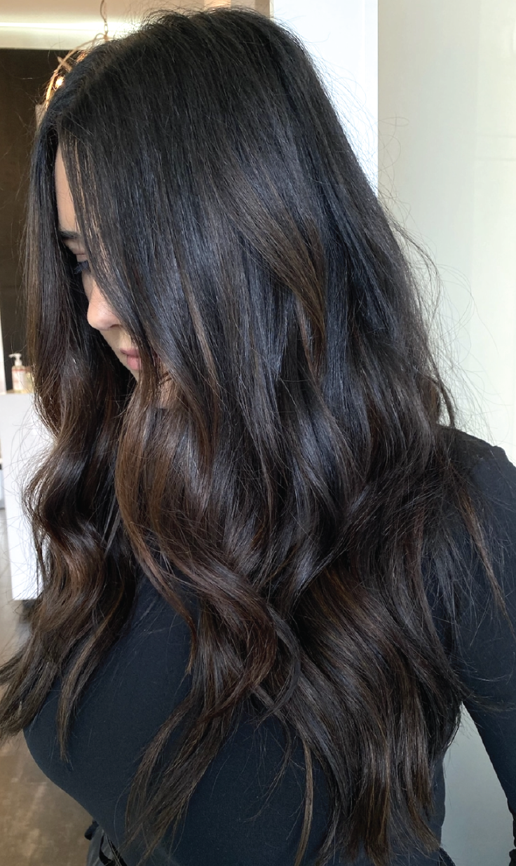 Best Extension Salon in Des Moines J Michaels Salon Best Salon in Des Moines J Michaels Salon